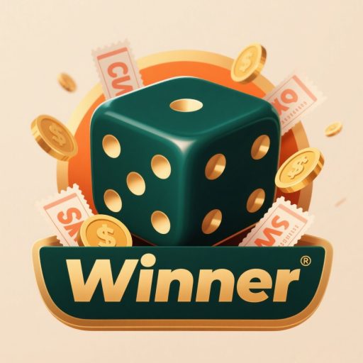 438lottery
